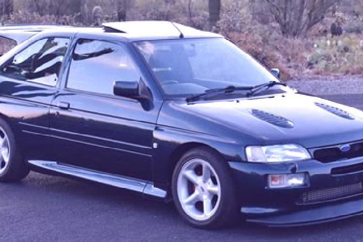 escort Rockmart