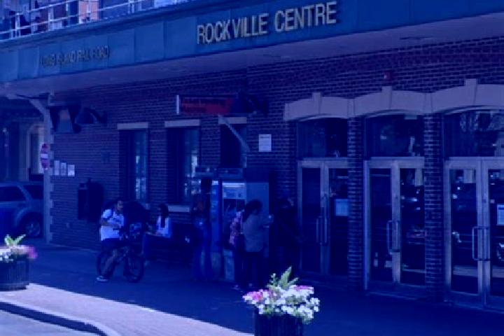 escort Rockville Centre