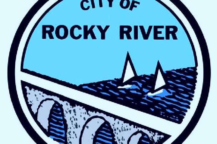 escort Rocky River