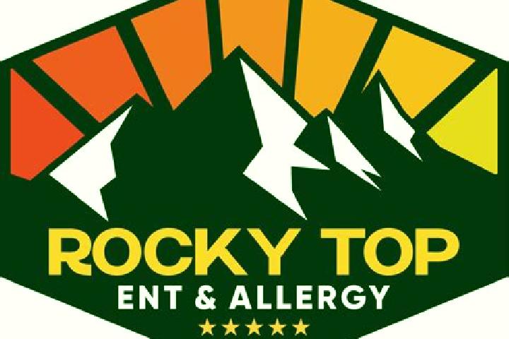 escort Rocky Top