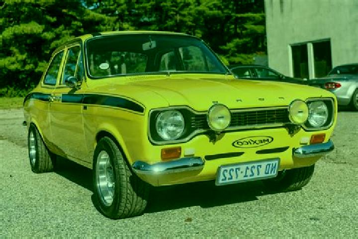 escort Rocourt