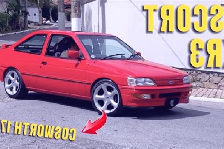 escort Roda de Bara