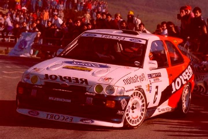 escort Rodakove