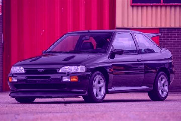 escort Rodange