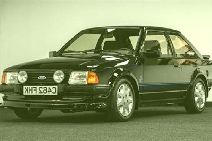 escort Rodby