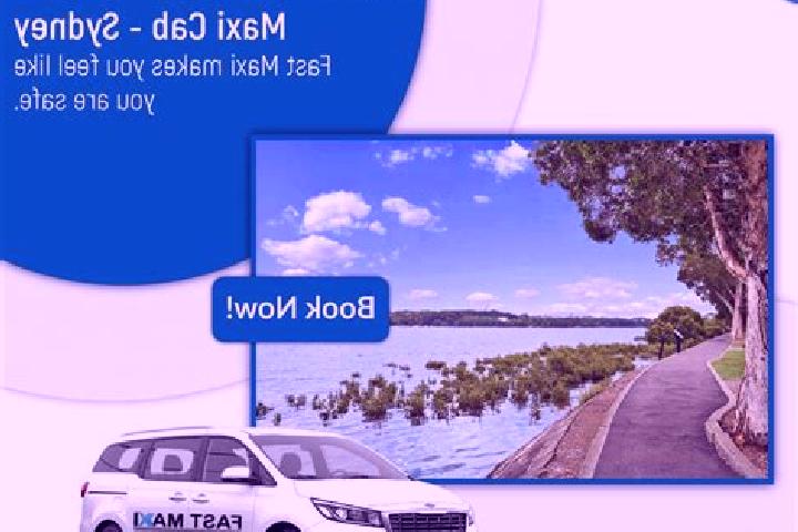 escort Rodd Point