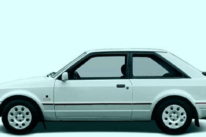 escort Rodelas