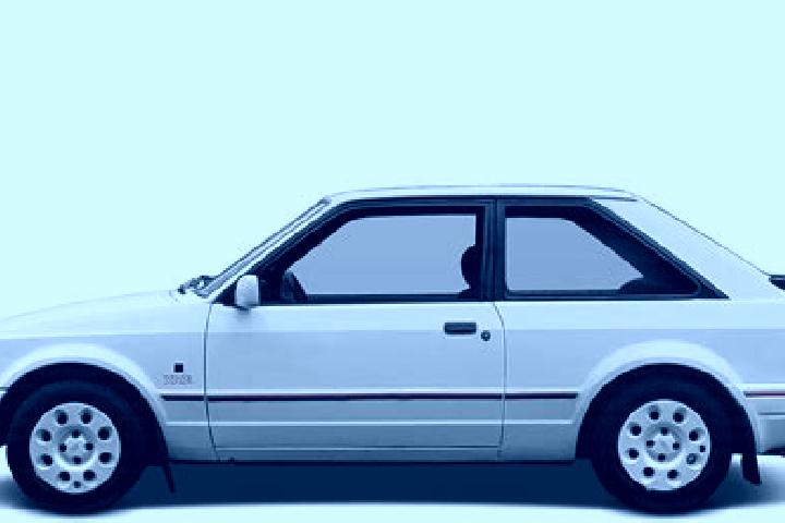 escort Rodelle