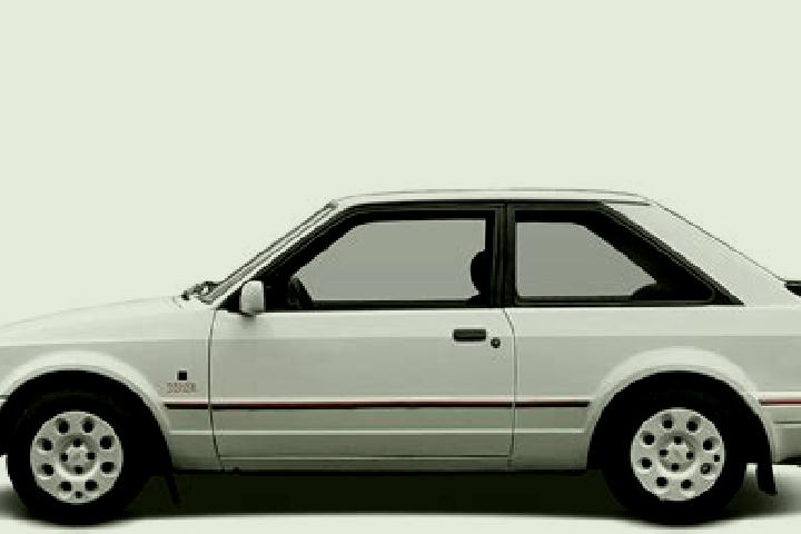 escort Rodello