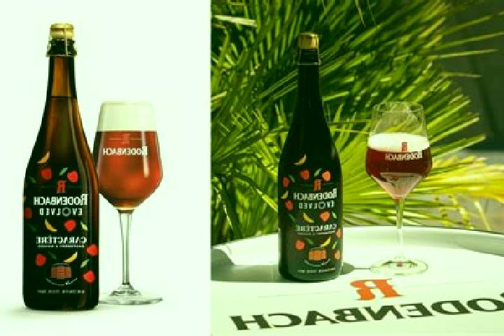 escort Rodenbach