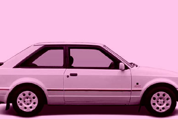 escort Rodenbek
