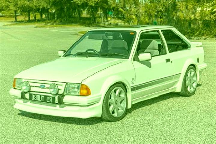 escort Rodengo