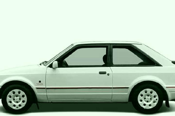 escort Rodental