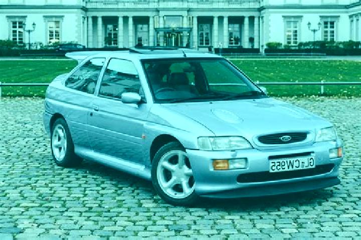 escort Rodes