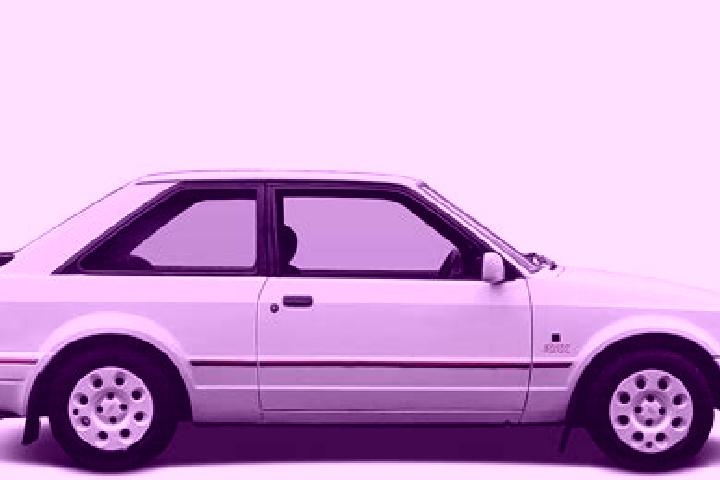 escort Rodino