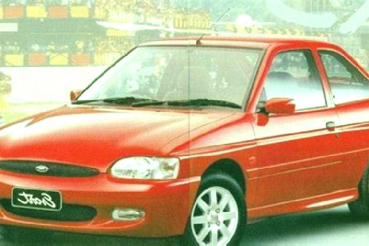 escort Rodna