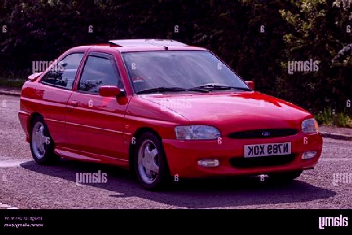 escort Rodney Village