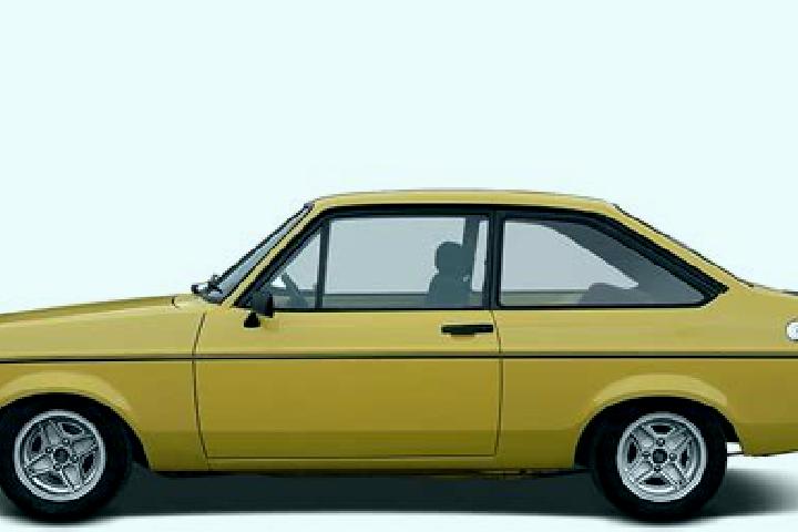 escort Rodnykove