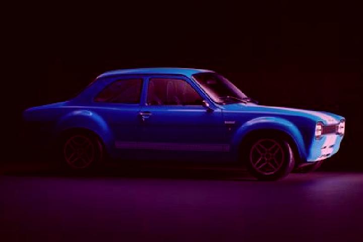 escort Rodnyky