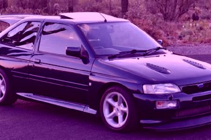 escort Rodochori