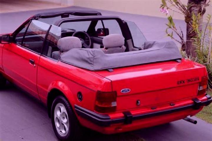 escort Rodopoli