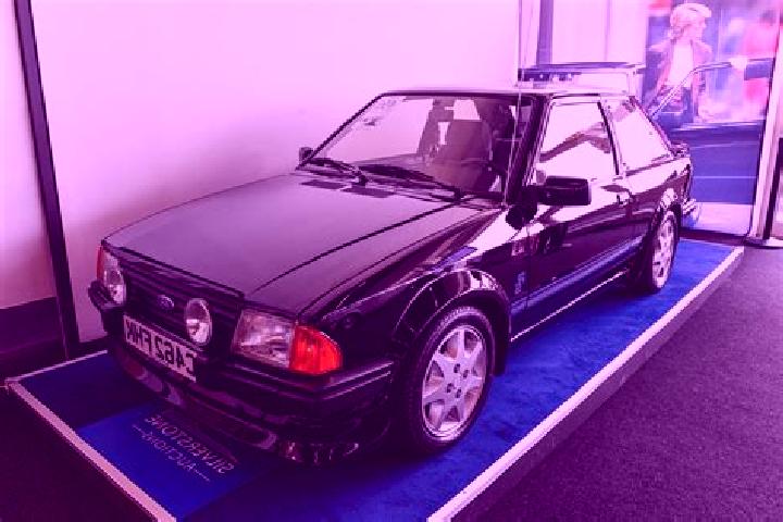 escort Rodovre