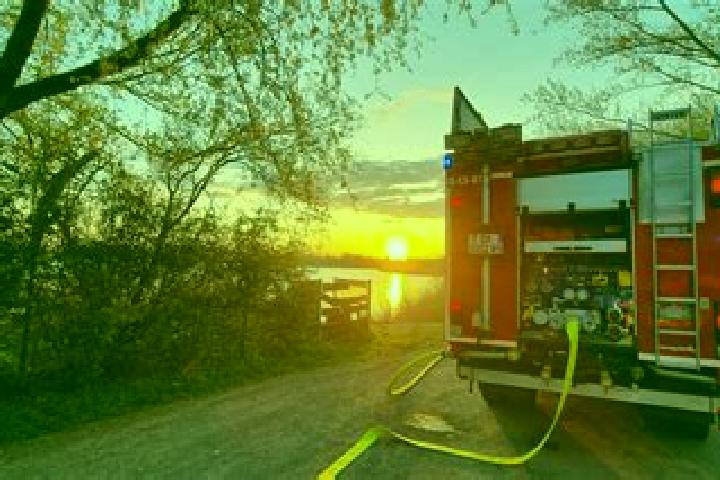 escort Roeblingen am See