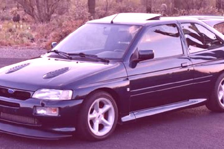 escort Roebourne