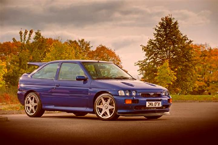 escort Roeckingen