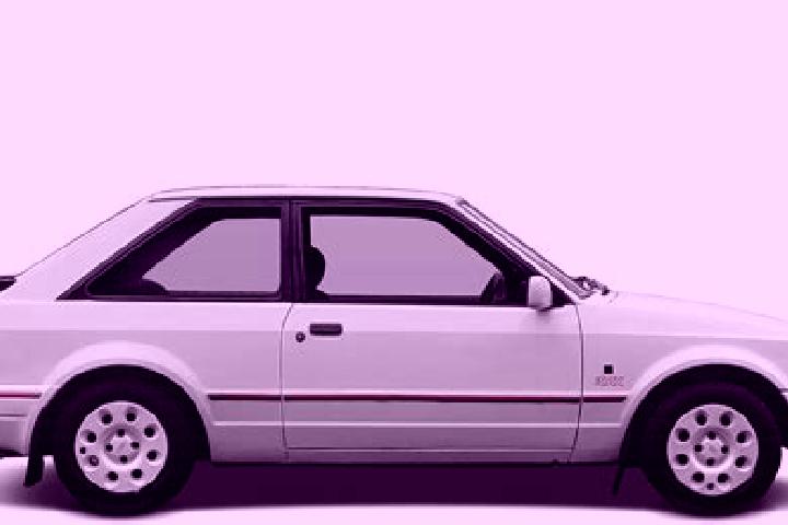 escort Roefels