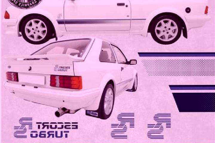 escort Roehrenbach