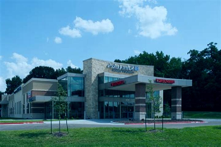 escort Roeland Park