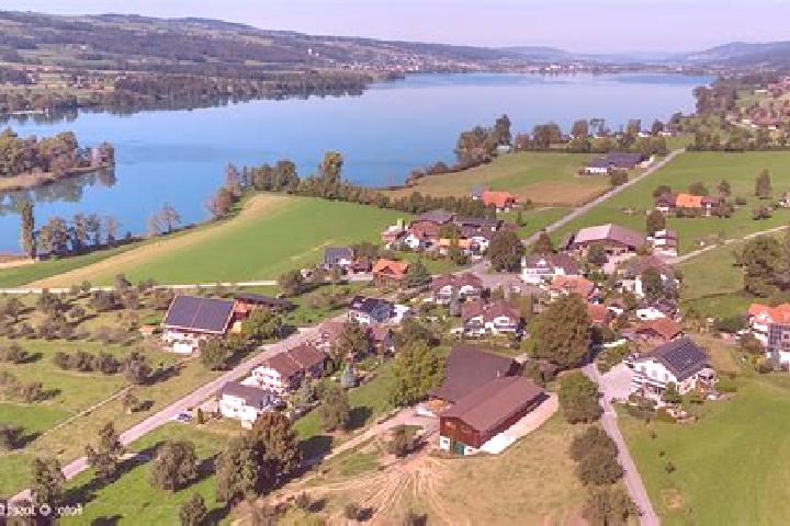 escort Roemerswil