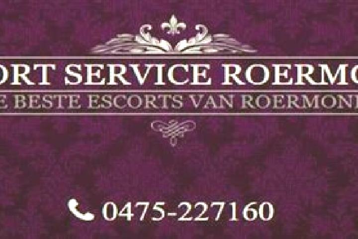 escort Roermond
