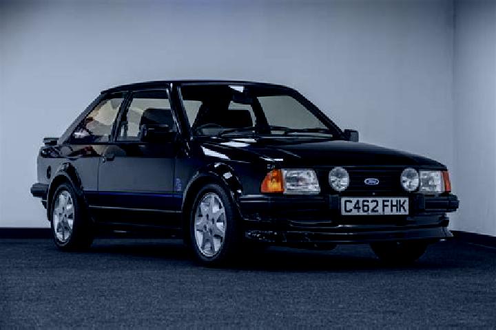escort Roesa