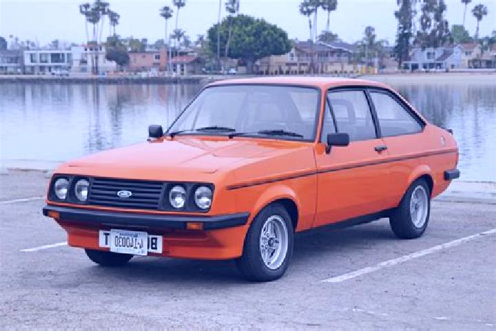 escort Roestanga