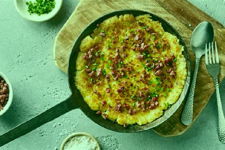 escort Roesti