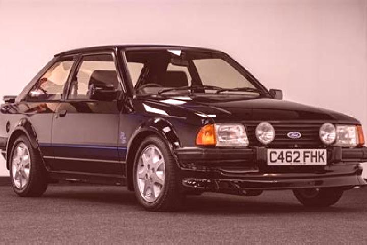 escort Roethelstein