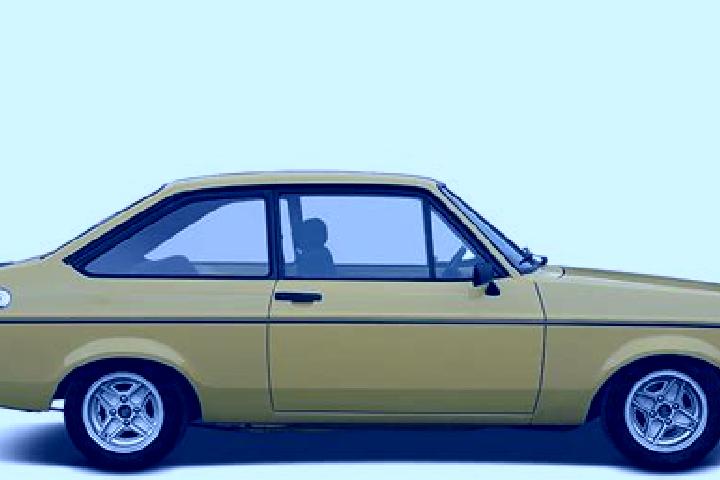 escort Roetz