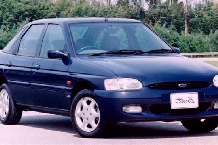 escort Roeulx