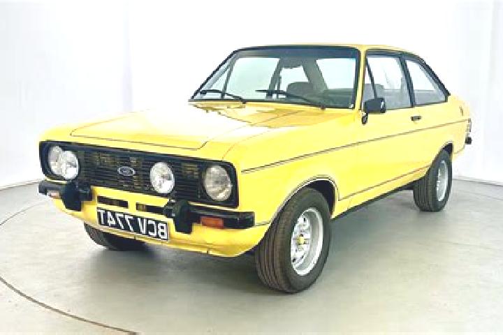 escort Roeville