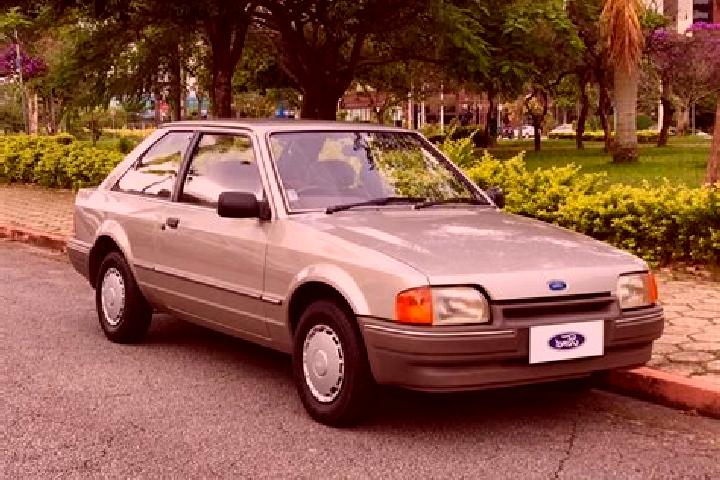 escort Roffiac