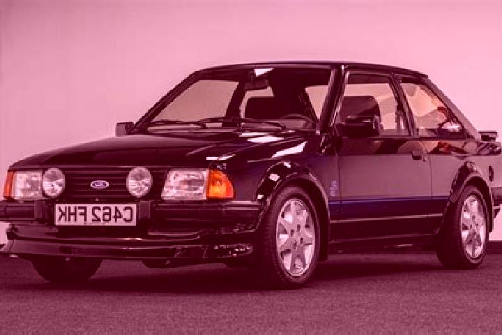 escort Rofrano