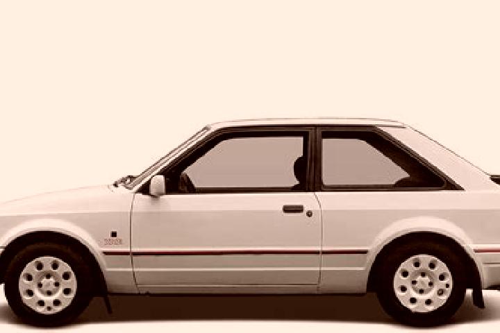 escort Rogachevo
