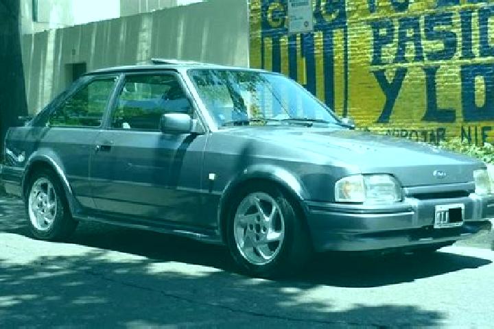 escort Rogatz