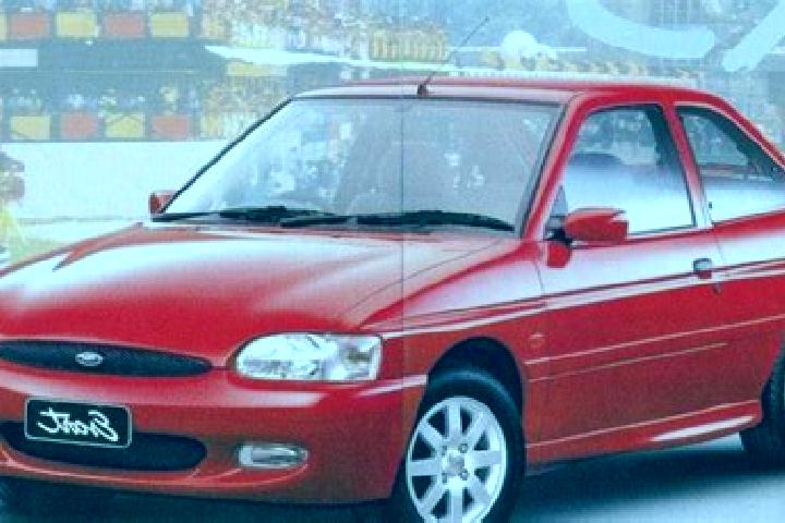 escort Rogeno