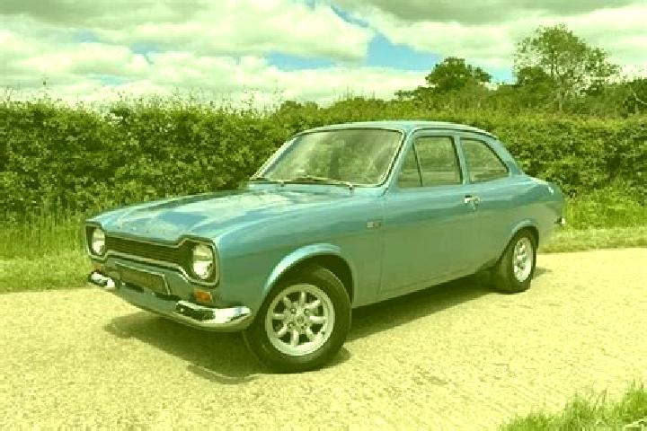 escort Roggentin