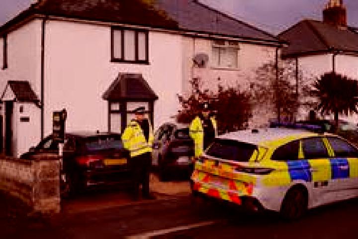 escort Rogiet