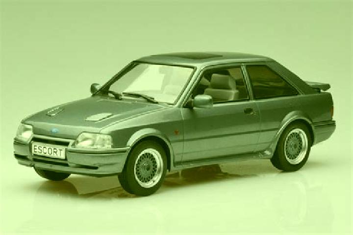 escort Rognan