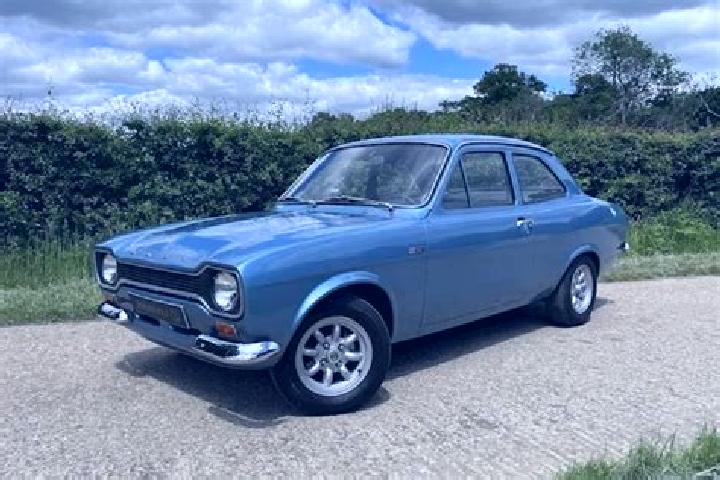 escort Rognedino